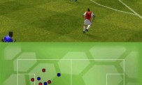 FIFA 09