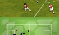 FIFA 09