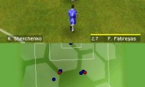 FIFA 09