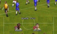 FIFA 09