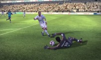 FIFA 10 - First Teaser