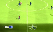 FIFA 10 - Trailer PC
