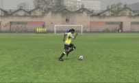 FIFA 10 - Tutorial Vidéo