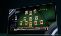 FIFA 10 - Ultimate Team Trailer