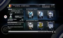 FIFA 10 - Ultimate Team Tournament Trailer