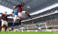 FIFA 10