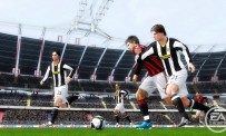 FIFA 10