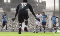 FIFA 10