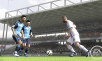 FIFA 10