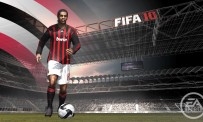 FIFA 10