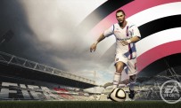 FIFA 10 test video equipe.fr jeuxactu ps3 x360