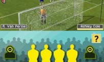 FIFA 10