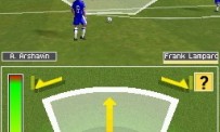 FIFA 10