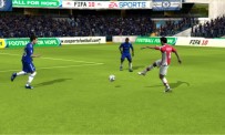 FIFA 10