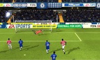 FIFA 10