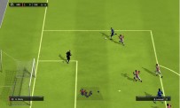 FIFA 10