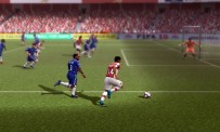 FIFA 10