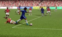 FIFA 10