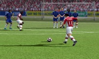 FIFA 10