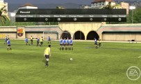 FIFA 10