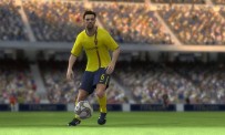 FIFA 10