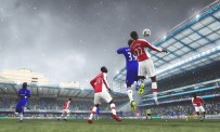 FIFA 10