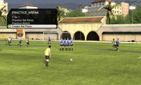 FIFA 10