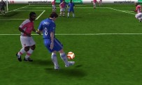 FIFA 10