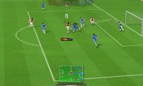 FIFA 10