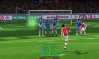 FIFA 10