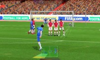 FIFA 10