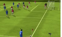 FIFA 10