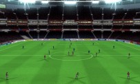 FIFA 10