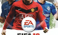 FIFA 10