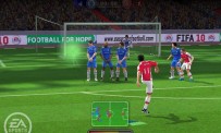 FIFA 10