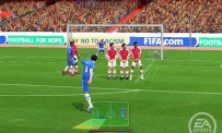 FIFA 10