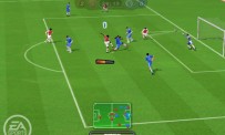 FIFA 10