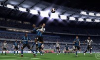 FIFA 11