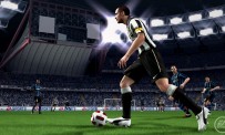 FIFA 11