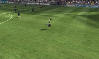 FIFA 11