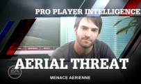 FIFA 12 - Pro Player Intelligence Trailer