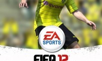 FIFA 12 Ultimate édition spéciale