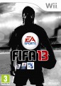 FIFA 13