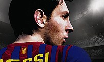 FIFA 13 : le trailer de l'E3 2012