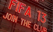 FIFA 13 : tous les photos de la soirée VIP Contest à l'Olympia