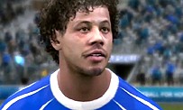 FIFA 13 : un trailer pour le film Les Seigneurs
