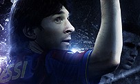 FIFA 13 : la liste de tous les patchs