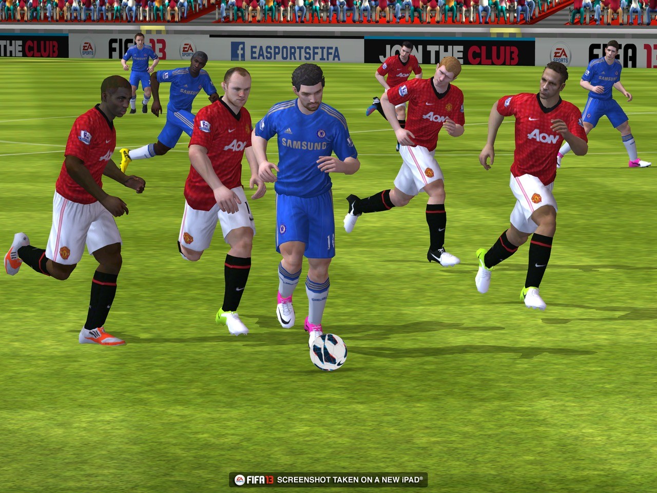 Fifa ios. FIFA 13. FIFA 13 (2012). FIFA 13 Xbox 360. Фото ФИФА 13.