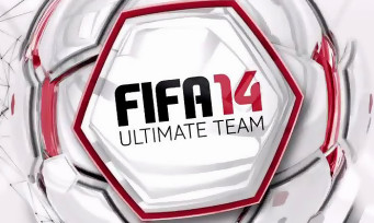 FIFA Ultimate Team : des chiffres qui donnent le vertige