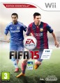 FIFA 15